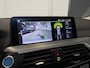 BMW iX3 Executive 80 kWh | 100% SOH | PANO | CAMERA | LEDER |