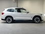 BMW iX3 Executive 80 kWh | 100% SOH | PANO | CAMERA | LEDER |