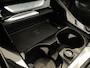 BMW iX3 Executive 80 kWh | 100% SOH | PANO | CAMERA | LEDER |
