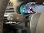 BMW iX3 Executive 80 kWh | 100% SOH | PANO | CAMERA | LEDER |