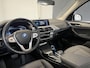 BMW iX3 Executive 80 kWh | 100% SOH | PANO | CAMERA | LEDER |