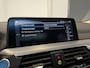 BMW iX3 Executive 80 kWh | 100% SOH | PANO | CAMERA | LEDER |