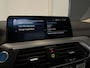 BMW iX3 Executive 80 kWh | 100% SOH | PANO | CAMERA | LEDER |