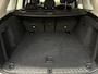 BMW iX3 Executive 80 kWh | 100% SOH | PANO | CAMERA | LEDER |