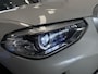 BMW iX3 Executive 80 kWh | 100% SOH | PANO | CAMERA | LEDER |