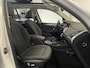 BMW iX3 Executive 80 kWh | 100% SOH | PANO | CAMERA | LEDER |