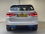 BMW iX3 Executive 80 kWh | 100% SOH | PANO | CAMERA | LEDER |