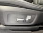 BMW iX3 Executive 80 kWh | 100% SOH | PANO | CAMERA | LEDER |