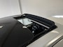 BMW iX3 Executive 80 kWh | 100% SOH | PANO | CAMERA | LEDER |