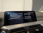 BMW iX3 Executive 80 kWh | 100% SOH | PANO | CAMERA | LEDER |