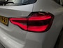 BMW iX3 Executive 80 kWh | 100% SOH | PANO | CAMERA | LEDER |