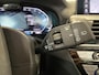 BMW iX3 Executive 80 kWh | 100% SOH | PANO | CAMERA | LEDER |