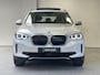BMW iX3 Executive 80 kWh | 100% SOH | PANO | CAMERA | LEDER |