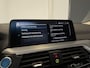 BMW iX3 Executive 80 kWh | 100% SOH | PANO | CAMERA | LEDER |
