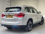 BMW iX3 Executive 80 kWh | 100% SOH | PANO | CAMERA | LEDER |