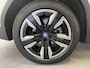 BMW iX3 Executive 80 kWh | 100% SOH | PANO | CAMERA | LEDER |