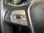 BMW iX3 Executive 80 kWh | 100% SOH | PANO | CAMERA | LEDER |