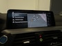 BMW iX3 Executive 80 kWh | 100% SOH | PANO | CAMERA | LEDER |