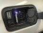 BMW iX3 Executive 80 kWh | 100% SOH | PANO | CAMERA | LEDER |
