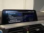 BMW iX3 Executive 80 kWh | 100% SOH | PANO | CAMERA | LEDER |