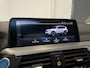 BMW iX3 Executive 80 kWh | 100% SOH | PANO | CAMERA | LEDER |