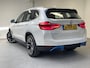 BMW iX3 Executive 80 kWh | 100% SOH | PANO | CAMERA | LEDER |