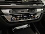 BMW iX3 Executive 80 kWh | 100% SOH | PANO | CAMERA | LEDER |