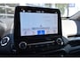 Ford EcoSport 1.0 EcoBoost ST-Line Two-Tone, Airco, Navi, Cruise, B&O Audio, Camera, Km 23000 !!