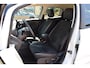 Ford EcoSport 1.0 EcoBoost ST-Line Two-Tone, Airco, Navi, Cruise, B&O Audio, Camera, Km 23000 !!