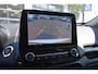 Ford EcoSport 1.0 EcoBoost ST-Line Two-Tone, Airco, Navi, Cruise, B&O Audio, Camera, Km 23000 !!