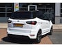 Ford EcoSport 1.0 EcoBoost ST-Line Two-Tone, Airco, Navi, Cruise, B&O Audio, Camera, Km 23000 !!