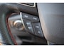 Ford EcoSport 1.0 EcoBoost ST-Line Two-Tone, Airco, Navi, Cruise, B&O Audio, Camera, Km 23000 !!