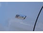 Ford EcoSport 1.0 EcoBoost ST-Line Two-Tone, Airco, Navi, Cruise, B&O Audio, Camera, Km 23000 !!