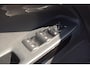 Ford EcoSport 1.0 EcoBoost ST-Line Two-Tone, Airco, Navi, Cruise, B&O Audio, Camera, Km 23000 !!