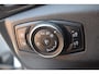 Ford EcoSport 1.0 EcoBoost ST-Line Two-Tone, Airco, Navi, Cruise, B&O Audio, Camera, Km 23000 !!
