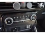 Ford EcoSport 1.0 EcoBoost ST-Line Two-Tone, Airco, Navi, Cruise, B&O Audio, Camera, Km 23000 !!