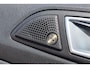 Ford EcoSport 1.0 EcoBoost ST-Line Two-Tone, Airco, Navi, Cruise, B&O Audio, Camera, Km 23000 !!