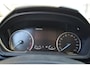 Ford EcoSport 1.0 EcoBoost ST-Line Two-Tone, Airco, Navi, Cruise, B&O Audio, Camera, Km 23000 !!