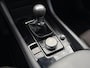 Mazda 3 2.0 e-SkyActiv-G M Hybrid 122 Camera