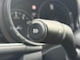 Mazda 3 2.0 e-SkyActiv-G M Hybrid 122 Camera