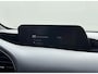 Mazda 3 2.0 e-SkyActiv-G M Hybrid 122 Camera