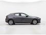 Mazda 3 2.0 e-SkyActiv-G M Hybrid 122 Camera