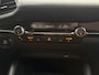Mazda 3 2.0 e-SkyActiv-G M Hybrid 122 Camera