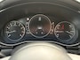Mazda 3 2.0 e-SkyActiv-G M Hybrid 122 Camera