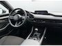 Mazda 3 2.0 e-SkyActiv-G M Hybrid 122 Camera