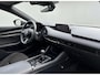 Mazda 3 2.0 e-SkyActiv-G M Hybrid 122 Camera