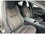Mazda 3 2.0 e-SkyActiv-G M Hybrid 122 Camera