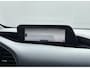 Mazda 3 2.0 e-SkyActiv-G M Hybrid 122 Camera