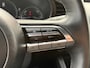 Mazda 3 2.0 e-SkyActiv-G M Hybrid 122 Camera