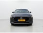 Mazda 3 2.0 e-SkyActiv-G M Hybrid 122 Camera